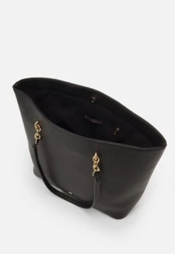 Anna Field Set - Schoudertas - Black 13 Anna Field Set - Schoudertas - Black -Anna Field 86b429eea6574fe78ae146a73a642394