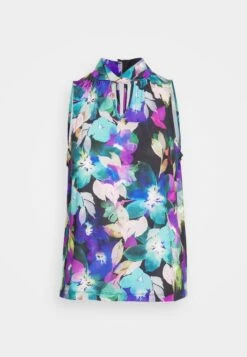 Anna Field Top - Blue/Purple 16 Anna Field Top - Blue/Purple -Anna Field 8750c4533f2347dea4dd61e7e02a0fdf