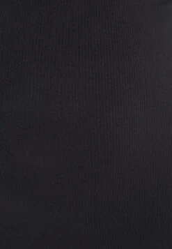 Seamless Maternity Cycling Shorts - Shorts - Black 7 Seamless Maternity Cycling Shorts - Shorts - Black -Anna Field 875f32b3c6804b9b8aa3c7e2d4083892