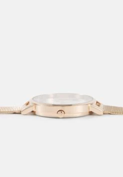Anna Field Horloge - Rose Gold-Coloured 8 Anna Field Horloge - Rose Gold-Coloured -Anna Field 876b9068f8b141cea7bed005562a76a0