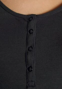 Longsleeve - Black -Anna Field 88331b5a717146a6a390e21cbcb088e0