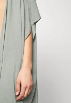 Anna Field Strandaccessoire - Khaki 11 Anna Field Strandaccessoire - Khaki -Anna Field 88730411bdac4e948f9816a9fb4e923b