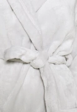 Anna Field Badjas - Grey 11 Anna Field Badjas - Grey -Anna Field 88b41a27d1434600bc9987944348000b