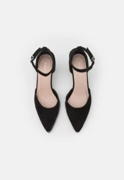 Anna Field Leather - Klassieke Pumps - Black 13 Anna Field Leather - Klassieke Pumps - Black -Anna Field 89447eb2712a47a896309c991ead5e16