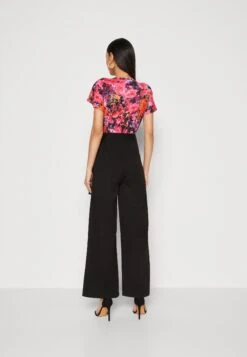 Anna Field Jumpsuit - Pink/Black 10 Anna Field Jumpsuit - Pink/Black -Anna Field 89e7123c55f549669259b1d6e78c4555