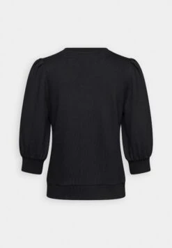 Anna Field Sweater - Black 13 Anna Field Sweater - Black -Anna Field 8a629ad36fdf48c3abbab33381233f59