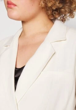 Blazer - Beige 13 Blazer - Beige -Anna Field 8aa221c383214ef19052abc817e71c16