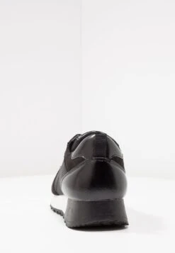 Anna Field Sneakers Laag - Black 16 Anna Field Sneakers Laag - Black -Anna Field 8b004a6b40704166835a13a5466370f4