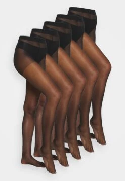 Anna Field 5Pp 15 Den - Panty - Black 6 Anna Field 5Pp 15 Den - Panty - Black -Anna Field 8b300ae5d722463c8443561fe380115f