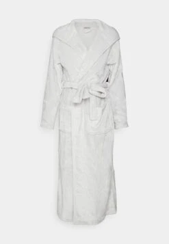 Anna Field Badjas - Grey 12 Anna Field Badjas - Grey -Anna Field 8c46eade924e4c268bf011e3c920ead7