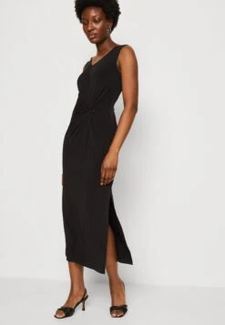 Anna Field Jerseyjurk - Black 15 Anna Field Jerseyjurk - Black -Anna Field 8ca62fe5a54541ab9e150eb9ecbe9388