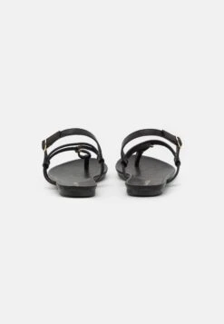 Anna Field Teensandalen - Black 11 Anna Field Teensandalen - Black -Anna Field 8cb7994433854ae697840d27376f1e06