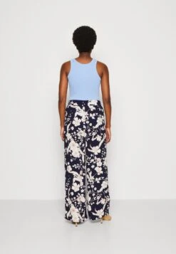 Anna Field Broek - Black/Off White/Multi Coloured 10 Anna Field Broek - Black/Off White/Multi Coloured -Anna Field 8d2d7d4f809d4be0a1c0e4533ad76b23