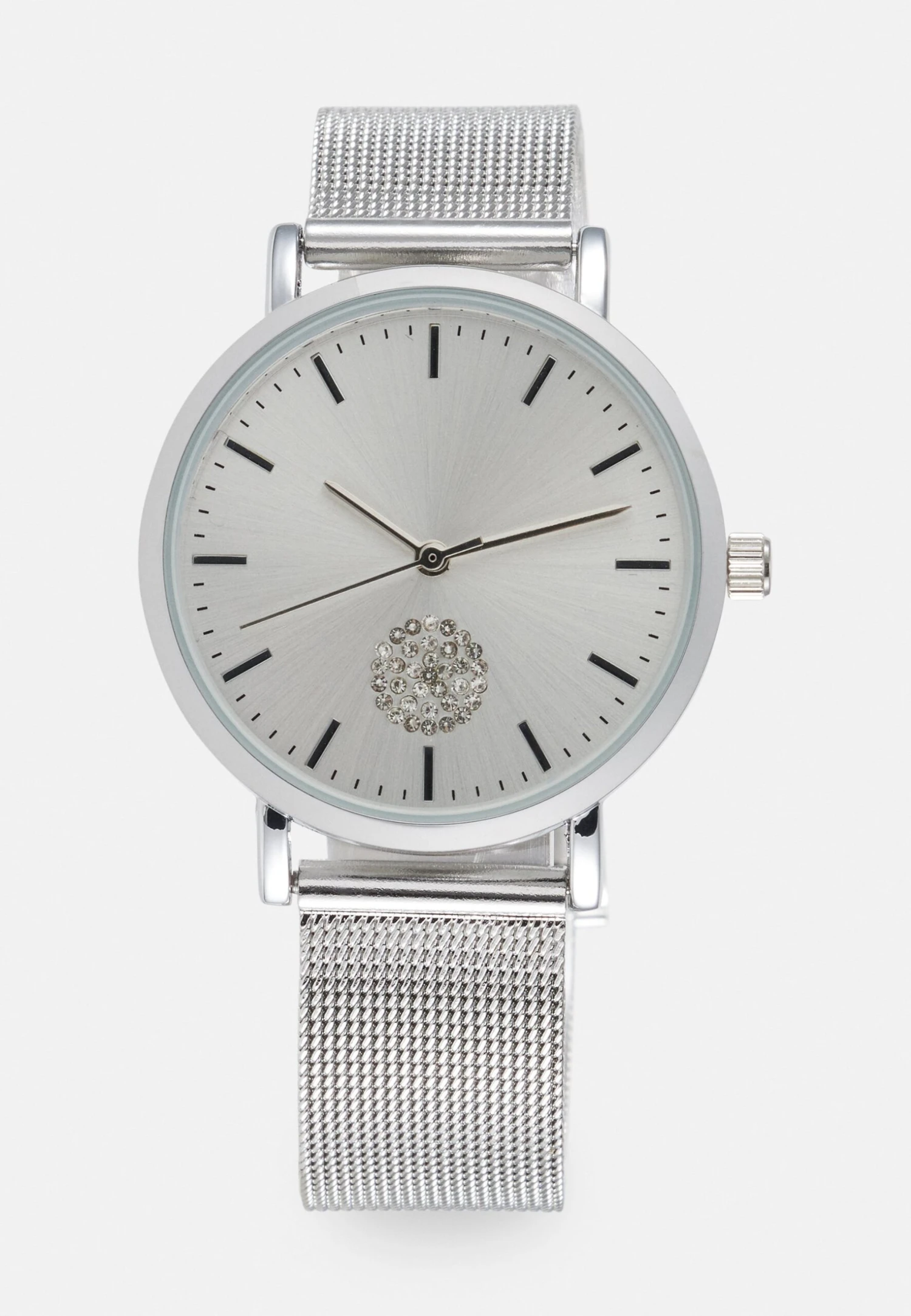 Anna Field Horloge - Silver 3 Anna Field Horloge - Silver