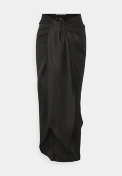 Anna Field Geo Print Sarong / 917 - Multi-Coloured - Wikkelrok - 802 - Black 10 Anna Field Geo Print Sarong / 917 - Multi-Coloured - Wikkelrok - 802 - Black -Anna Field 8d77ab8e0ea3445d9c34d3c6c2b452e0