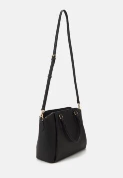 Anna Field Handtas - Black 12 Anna Field Handtas - Black -Anna Field 8dc5cb1526b44859a0f10d7ac72516b5