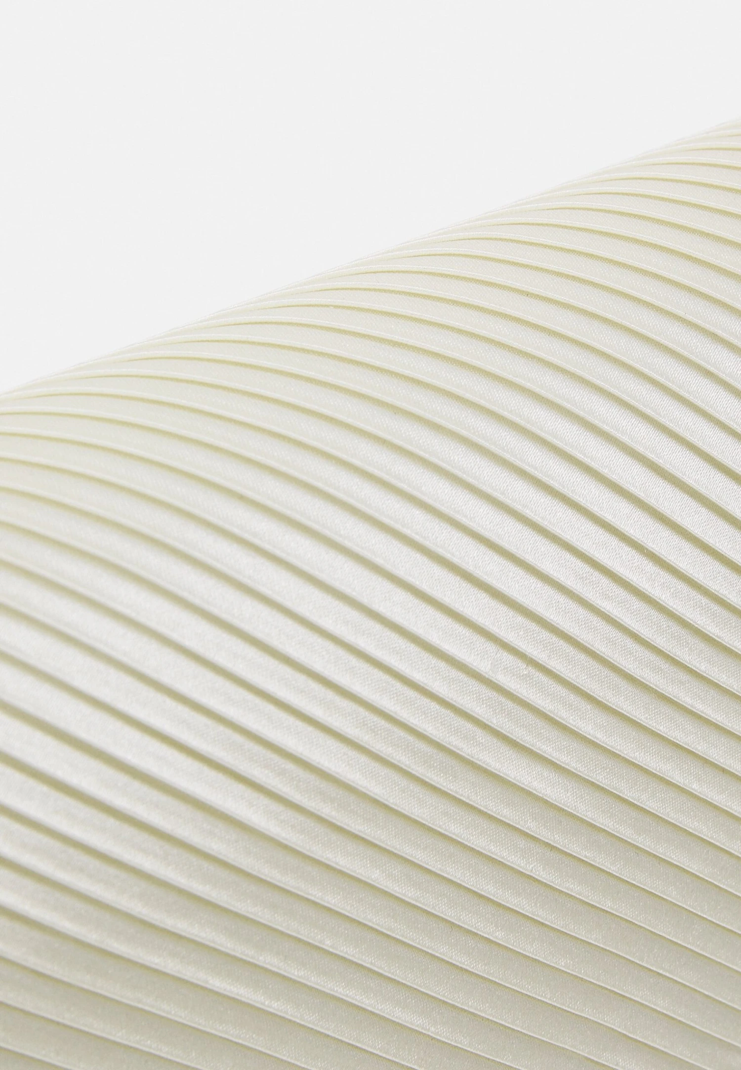 Anna Field Clutch -Off-White 7 Anna Field Clutch -Off-White - Afbeelding 5