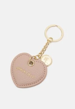 Anna Field Set - Visitekaarthouder - Nude 13 Anna Field Set - Visitekaarthouder - Nude -Anna Field 8edba720b9df4a08b7e63aca531342df