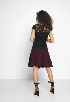 A-Lijn Rok - Winetasting 9 A-Lijn Rok - Winetasting -Anna Field 8f766584be6a4cec936a188a3c5e2c77