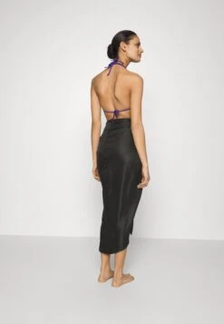 Anna Field Geo Print Sarong / 917 - Multi-Coloured - Wikkelrok - 802 - Black 9 Anna Field Geo Print Sarong / 917 - Multi-Coloured - Wikkelrok - 802 - Black -Anna Field 8f78ad6348704f58a4af308f575bd529