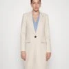 Mantel - Beige 2 Mantel - Beige -Anna Field 90518e4402c54717b4d37318797cd033