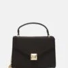 Anna Field Clutch - Black 2 Anna Field Clutch - Black -Anna Field 906e96f78c504ce3975d10dbe1a78e1f