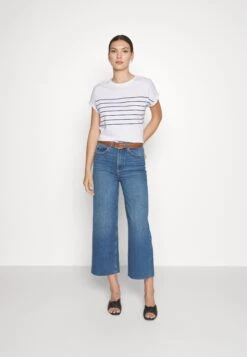 Anna Field Mandala - T-Shirt Print - White 13 Anna Field Mandala - T-Shirt Print - White -Anna Field 906f3ab13c99410c8b62cf7f3e7aeb1e