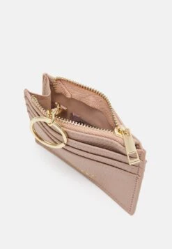 Anna Field Set - Visitekaarthouder - Nude 12 Anna Field Set - Visitekaarthouder - Nude -Anna Field 90866c57f05f44978ad77b1e0bd911d1