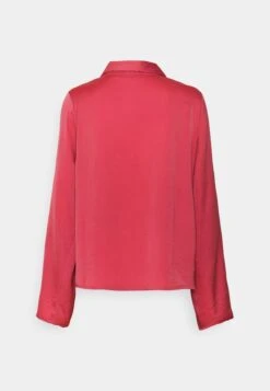 Anna Field Pyjama - Pink 11 Anna Field Pyjama - Pink -Anna Field 90a06b96f1b741bc8e1720e6db03eee2