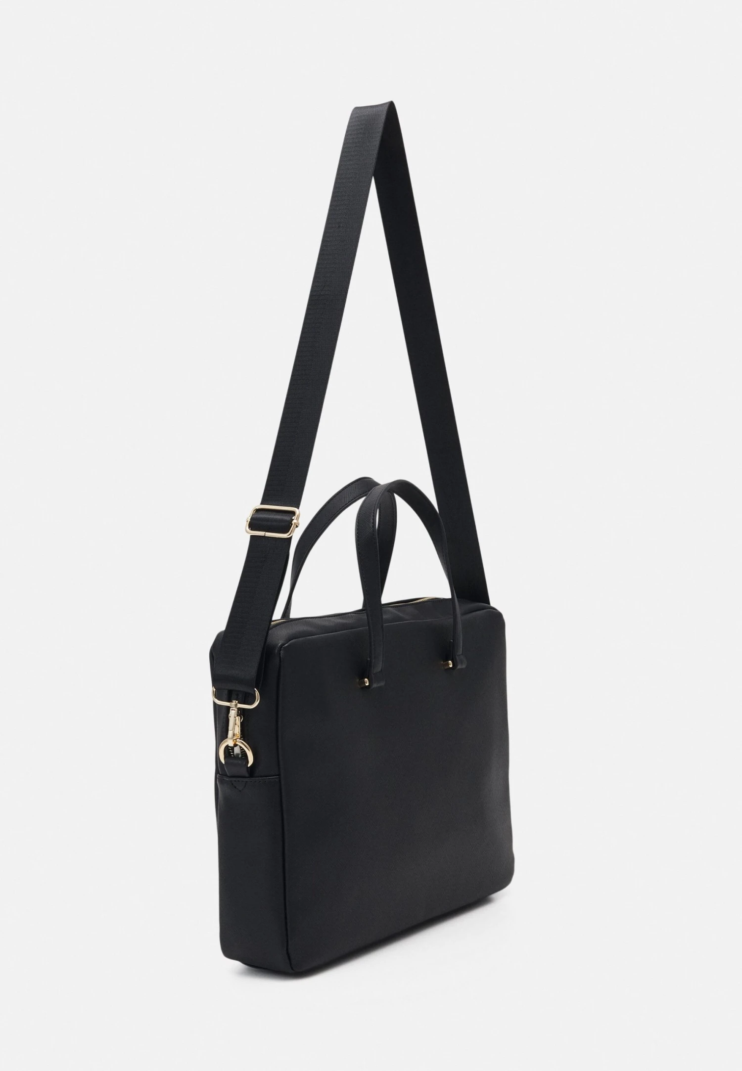 Anna Field Laptoptas - Black 4 Anna Field Laptoptas - Black - Afbeelding 2