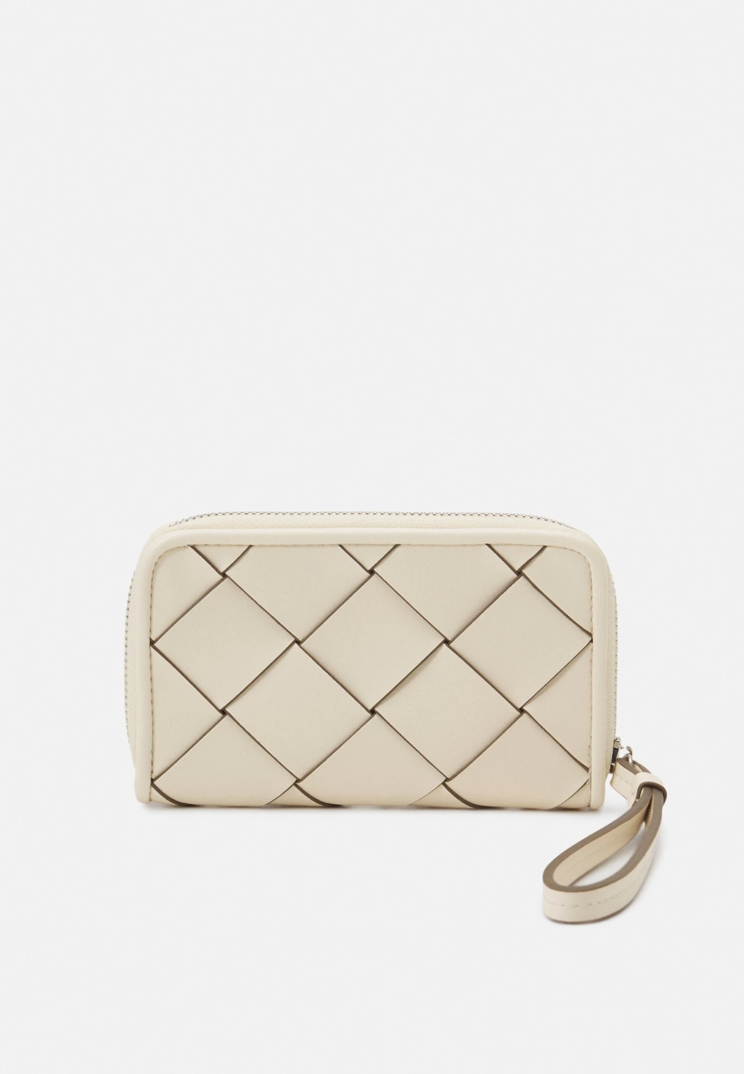 Anna Field Portemonnee -Off-White 3 Anna Field Portemonnee -Off-White