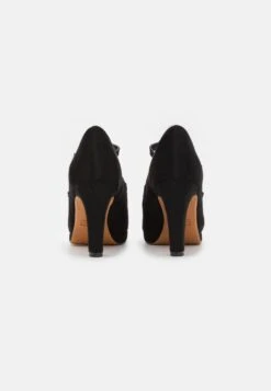 Anna Field Klassieke Pumps - Black 11 Anna Field Klassieke Pumps - Black -Anna Field 9181517eedb249ecbbf383eeab19ff1d