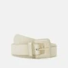 Anna Field Riem -Off-White 2 Anna Field Riem -Off-White -Anna Field 91987245bb194db3b723bcdbdc6a002f