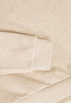 Anna Field Sweater - Mottled Beige 7 Anna Field Sweater - Mottled Beige -Anna Field 947a5e6ca2f54f1f8682b720b74fdd2a