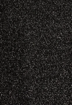 Anna Field Lurex - Trui - Black 7 Anna Field Lurex - Trui - Black -Anna Field 94ce352e49f04a29a2be1b44421ced7a