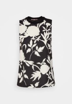 Anna Field Blouse - Black 14 Anna Field Blouse - Black -Anna Field 9575708c5afd434998a825a547a28c09