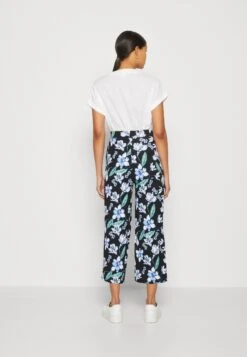 Anna Field Broek - Multi-Coloured 10 Anna Field Broek - Multi-Coloured -Anna Field 95f93689abd04c25b60e43aa90079e39