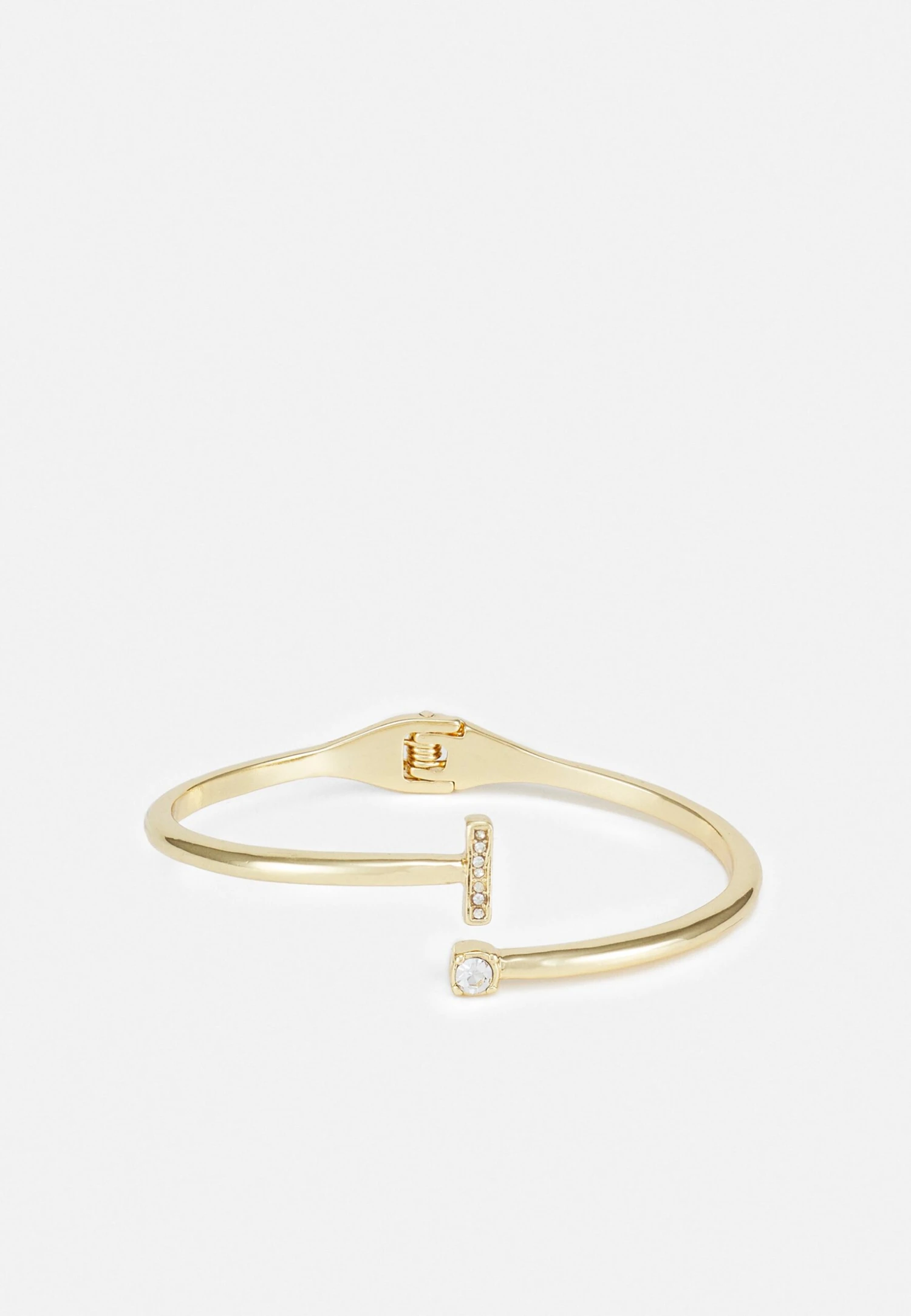 Anna Field Set - Horloge - Gold 6 Anna Field Set - Horloge - Gold - Afbeelding 4