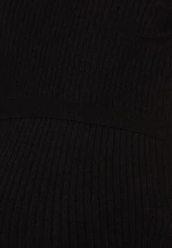 Nursing Overlap - Trui - Black 7 Nursing Overlap - Trui - Black -Anna Field 96fc19b4137b42e3a76b1f2670a50d5c