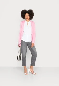 Anna Field -Anna Field 970a7c4c87c54399947688a84ba8861c