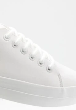 Anna Field Sneakers Laag - White 11 Anna Field Sneakers Laag - White -Anna Field 979969cbc2374578b40841518863a4c4