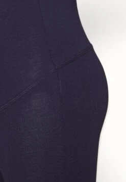 3 Pack - Legging - Black/Bordeaux/Dark Blue 15 3 Pack - Legging - Black/Bordeaux/Dark Blue -Anna Field 97bf661488a74df4b84f55d5333bbb3d