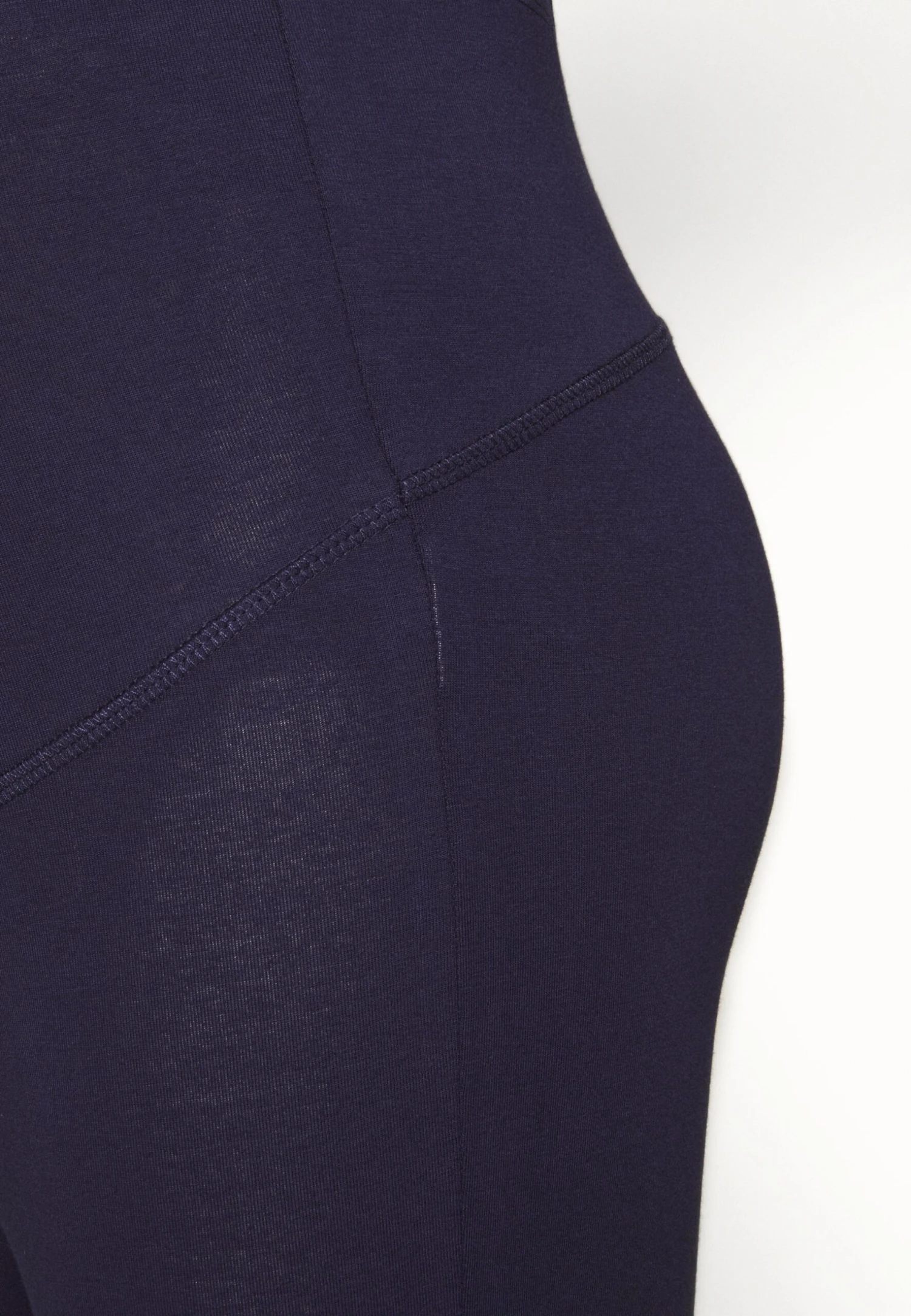 3 Pack - Legging - Black/Bordeaux/Dark Blue 9 3 Pack - Legging - Black/Bordeaux/Dark Blue - Afbeelding 7