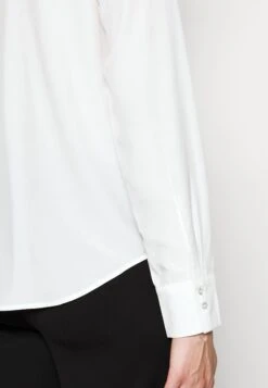 Blouse -White 13 Blouse -White -Anna Field 991e3baf00334e268cf21595add1e55e