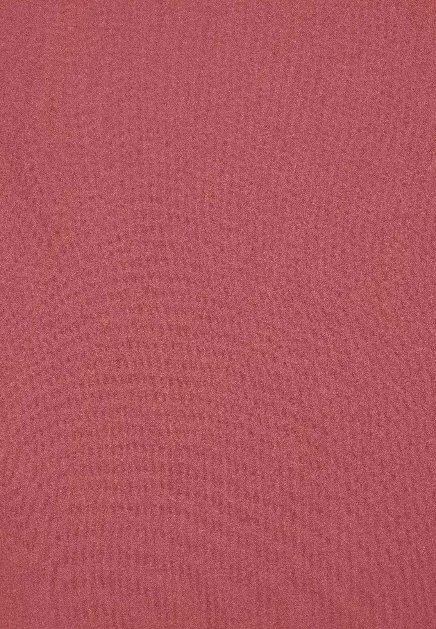 Anna Field Blazer - Red 5 Anna Field Blazer - Red - Afbeelding 3