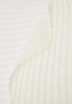 Anna Field Sjaal - Off-White 7 Anna Field Sjaal - Off-White -Anna Field 99ea3e0aca0c4bd780dacae6c5f50493