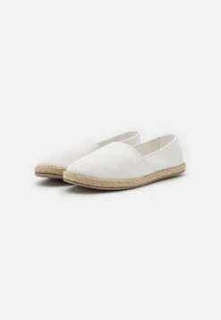 Anna Field Espadrilles - Off-White 10 Anna Field Espadrilles - Off-White -Anna Field 99eaf96b479044b0a52adab2d9042fc6
