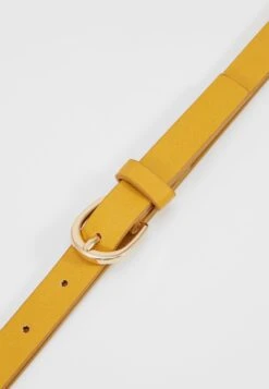 Anna Field 3 Pack - Tailleriem - Black/Yellow/Taup 9 Anna Field 3 Pack - Tailleriem - Black/Yellow/Taup -Anna Field 9a4a9e61295645198aaeff6623d6d740