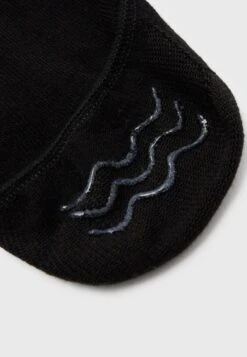 Anna Field 8 Pack- Enkelsokken - Black 5 Anna Field 8 Pack- Enkelsokken - Black -Anna Field 9a51b1a21b9e46818a4432d8873f156a