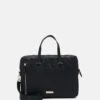 Anna Field Laptoptas - Black 1 Anna Field Laptoptas - Black -Anna Field 9a5b1406ec04419b9a285dfe5ec8f27e